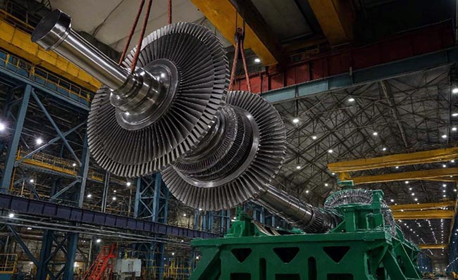 gobierno-crea-organismo-para-implementar-programa-nuclear-ecuador221.com_.ec_ Gobierno crea organismo para implementar programa nuclear