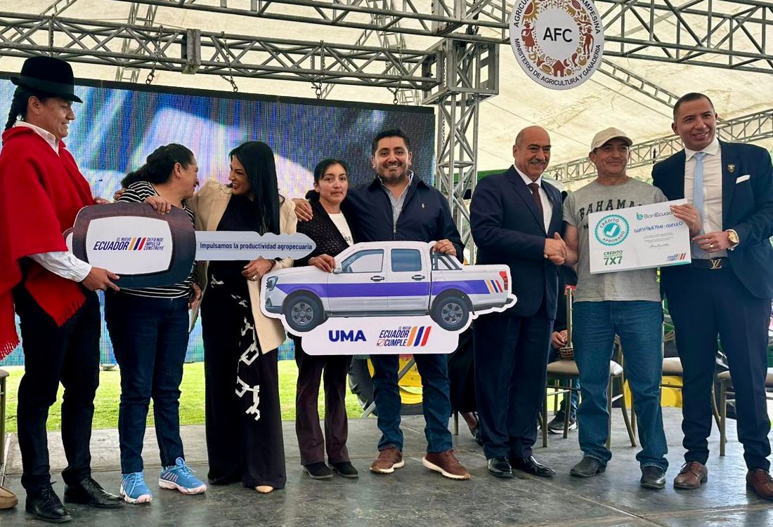 ecuador 221 gobierno-destina-incentivos-agroproductivos-a-nueve-provincias-ecuatorianas.ecuador221.com_.ec_ Gobierno destina incentivos agroproductivos a nueve provincias ecuatorianas