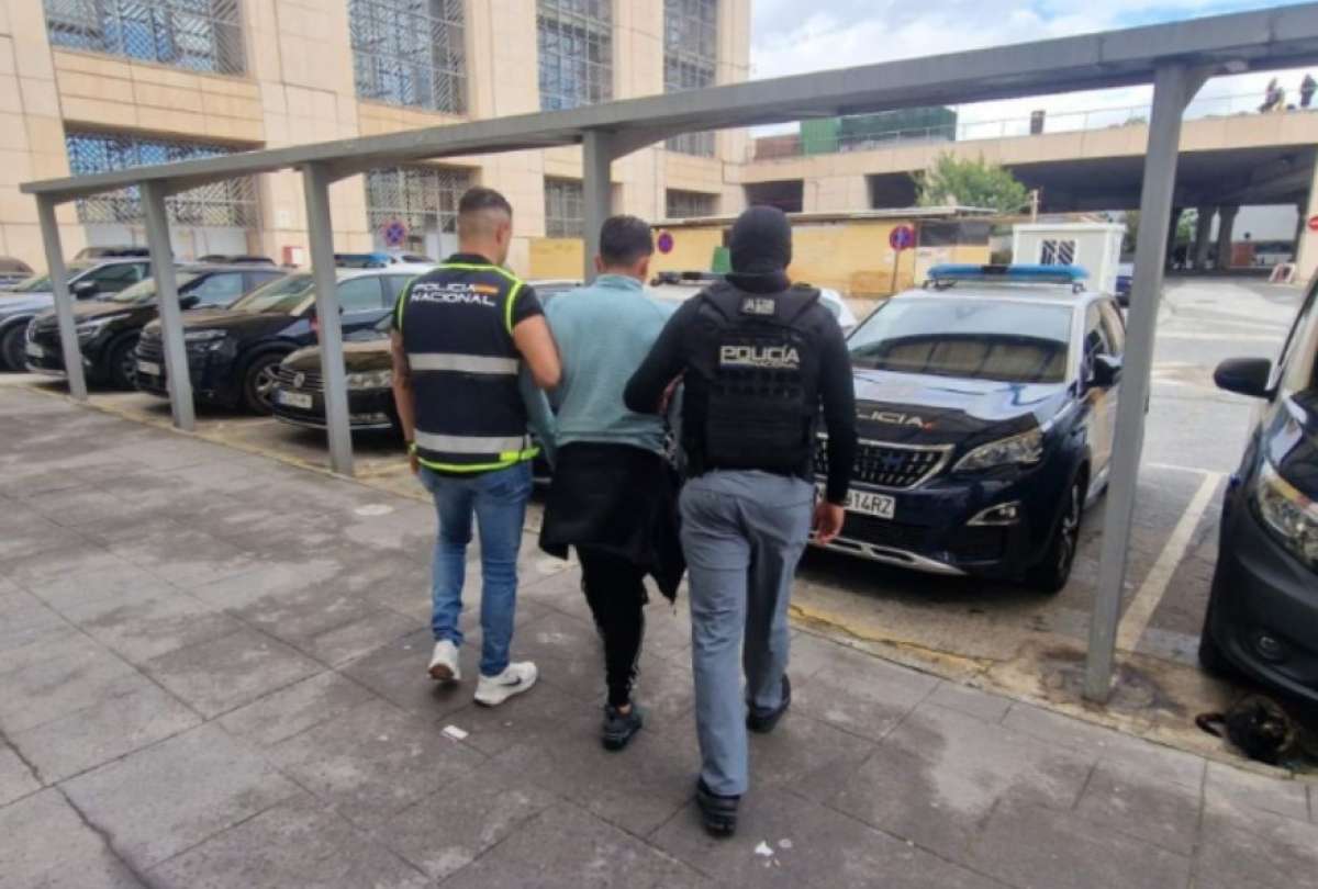 gobierno-gestiona-extradicin-de-pipo-hacia-estados-unidos.ecuador221.com_.ec_ Gobierno gestiona extradición de “Pipo” hacia Estados Unidos