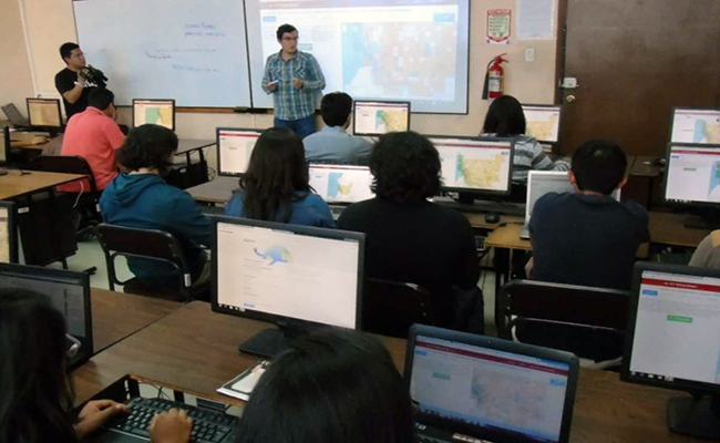 ecuador 221 gobierno-niega-recorte-y-senala-incrementos-en-la-proforma-ecuador221.com_.ec_ Gobierno niega recorte y señala incrementos en la Proforma