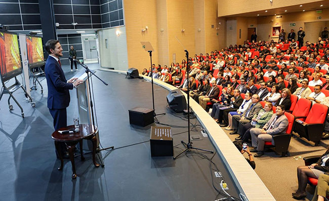 ecuador 221 guillermo-avellan-deja-el-banco-central-del-ecuador-ecuador221.com_.ec_ Guillermo Avellán deja el Banco Central del Ecuador