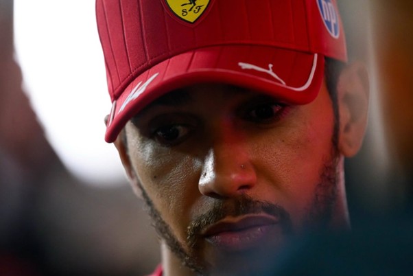 hamilton-admite-fracaso-y-vive-su-peor-temporada-en-ferrari.ecuador221.com_.ec- Hamilton admite fracaso y vive su peor temporada en Ferrari