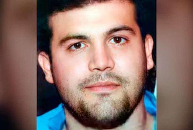 Hijo del Chapo admite narcotráfico ante justicia de EE.UU.