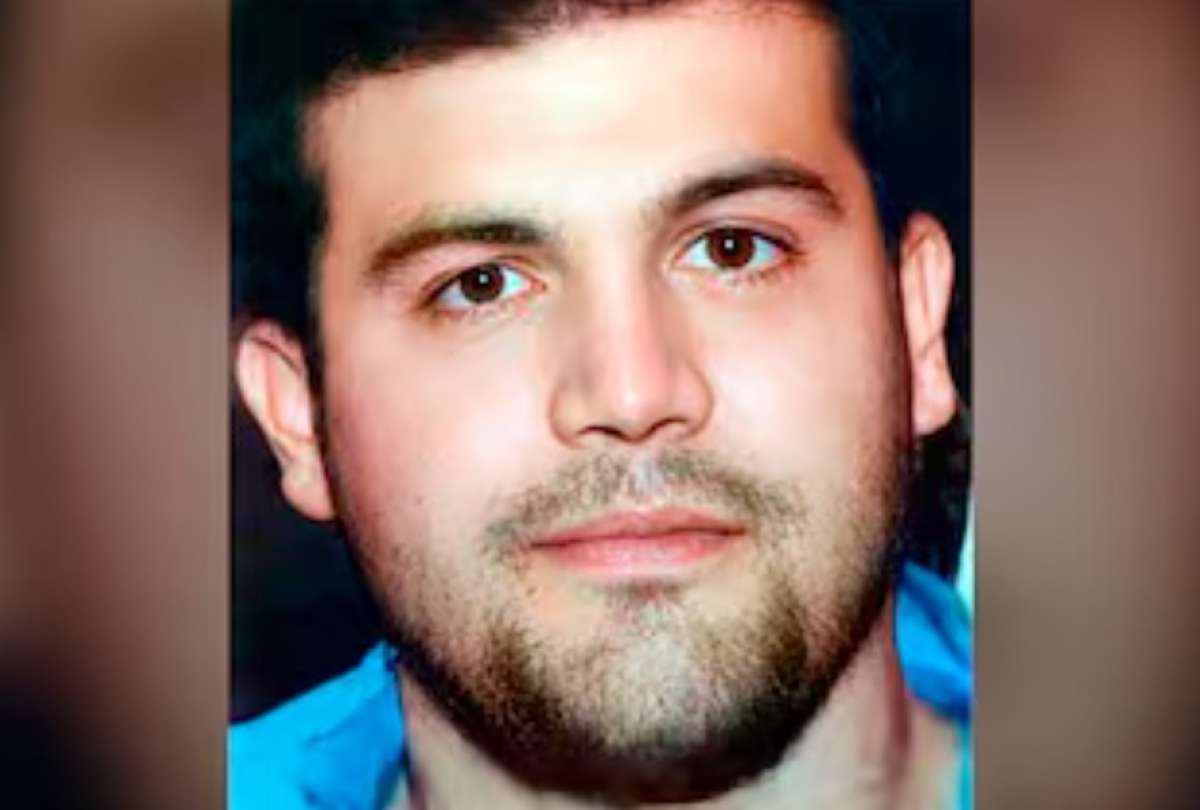 ecuador 221 hijo-del-chapo-admite-narcotrafico-ante-justicia-de-ee.uu_.ecuador221.com_.ec_ Hijo del Chapo admite narcotráfico ante justicia de EE.UU.