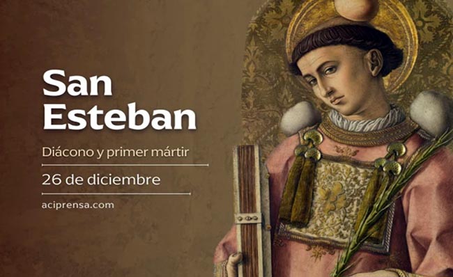 hoy-celebramos-a-san-esteban-protomartir-el-primero-en-dar-la-vida-por-cristo-ecuador221.com_.ec_ Hoy celebramos a San Esteban Protomártir, el primero en dar la vida por Cristo