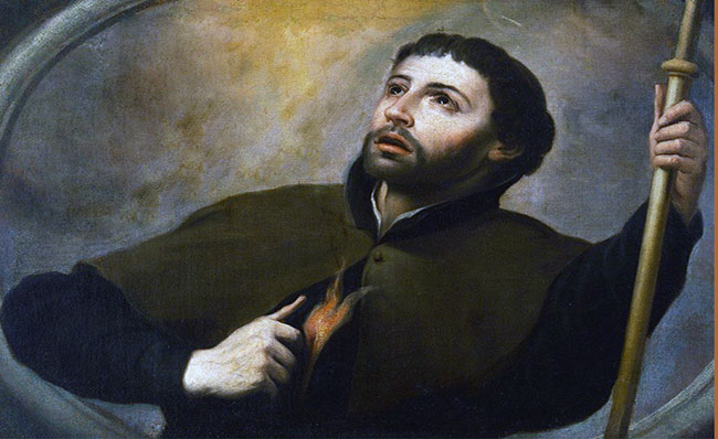 ecuador 221 hoy-celebramos-a-san-francisco-javier-ecuador221.com_.ec_ Hoy celebramos a San Francisco Javier