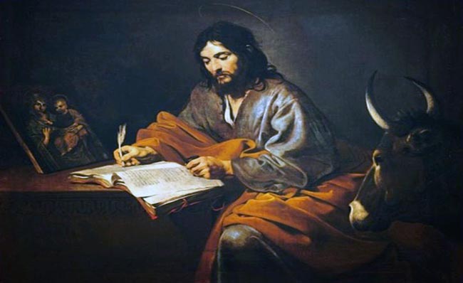 hoy-celebramos-la-fiesta-de-san-juan-evangelista-el-discipulo-amado-ecuador221.com_.ec_ Hoy celebramos la fiesta de San Juan Evangelista, el discípulo amado