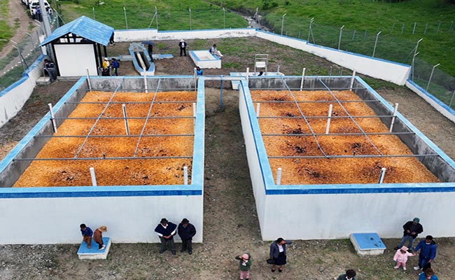 ibarra-la-rinconada-inaugura-alcantarillado-y-ptar-en-angochagua-ecuador221.com_.ec_ Ibarra: La Rinconada inaugura alcantarillado y PTAR en Angochagua