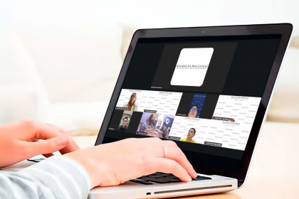 Ibáñez plantea ajustes clave a nueva Ley de Deportes