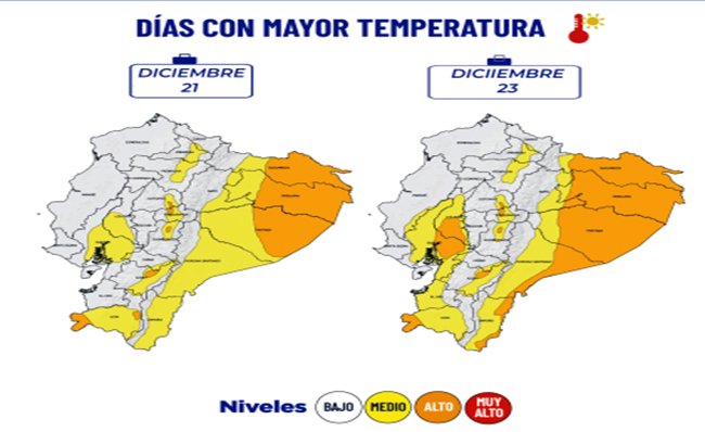 inamhi-alerta-de-calor-extremo-y-alto-niveles-de-radiacion-ecuador221.com_.ec_ Inamhi alerta de calor extremo y alto niveles de radiación