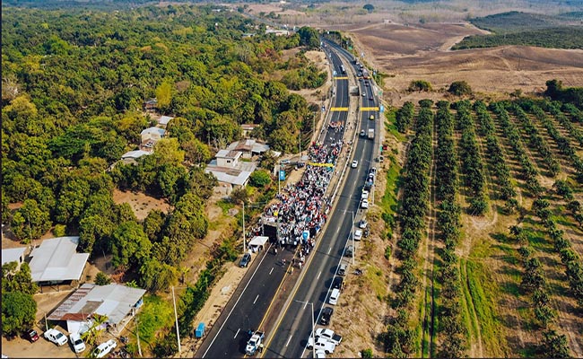 ecuador 221 inauguran-ampliacion-de-la-via-nobol-la-cadena-ecuador221.com_.ec_ Inauguran ampliación de la vía Nobol – La Cadena