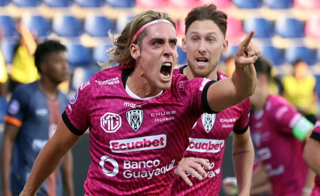 ecuador 221 independiente-del-valle-se-consagra-campeon-de-la-ligapro-2025-ecuador221.com_.ec_ Independiente del Valle se consagra campeón de la LigaPro 2025