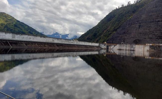 ecuador 221 ines-manzano-descarta-los-cortes-de-luz-en-el-pais-ecuador221.com_.ec_ Inés Manzano descarta los cortes de luz en el país