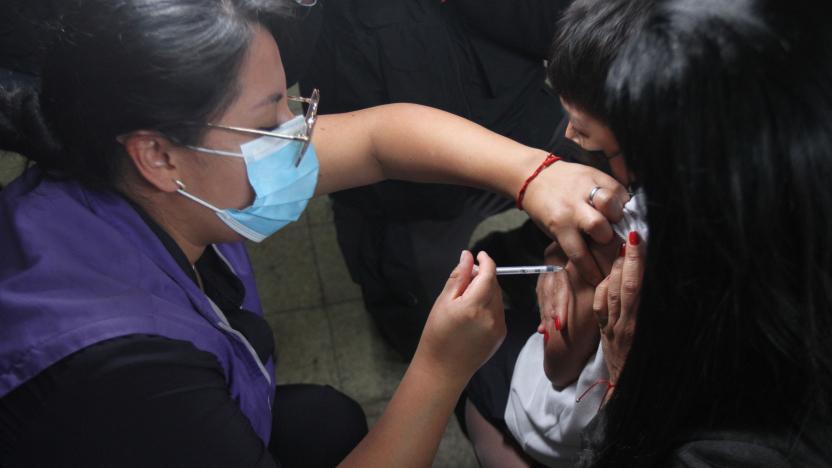 influenza-H2N3-llego-a-ecuador-desde-espana.ecuador221.com_.ec_ Influenza H2N3 llegó a Ecuador desde España
