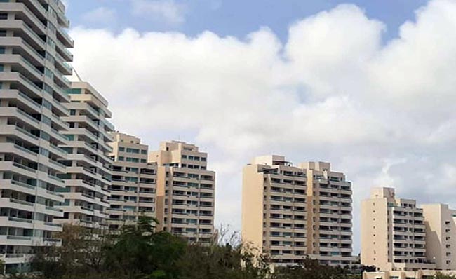 ecuador 221 inmobiliar-subasta-bienes-desde-usd-29498-ecuador221.com_.ec_ Inmobiliar subasta bienes desde USD 29.498