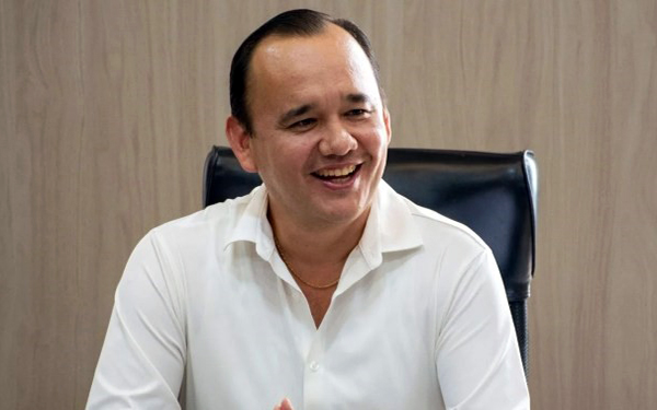 ecuador 221 jimmy-blacio-renuncia-al-cargo-de-gobernador-de-el-oro-ecuador221.com_.ec_ Jimmy Blacio renuncia al cargo de Gobernador de El Oro