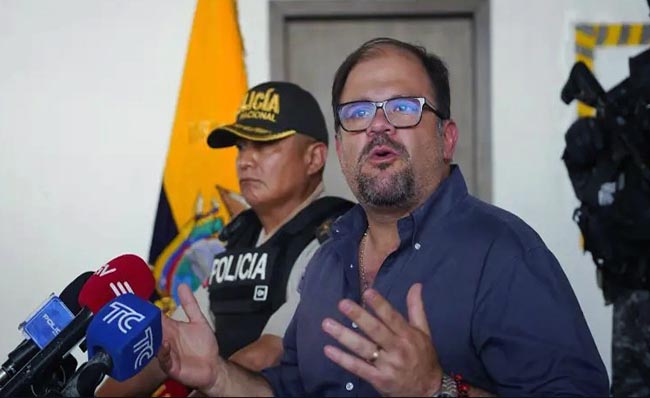 john-reimberg-explica-retiro-de-seguridad-al-juez-anticorrupcion-carlos-serrano-ecuador221.com_.ec_ John Reimberg explica retiro de seguridad al juez anticorrupción Carlos Serrano
