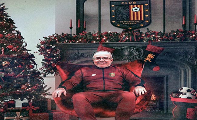 ecuador 221 jorge-celico-es-el-nuevo-entrenador-del-deportivo-cuenca-ecuador221.com_.ec_ Jorge Célico es el nuevo entrenador del Deportivo Cuenca