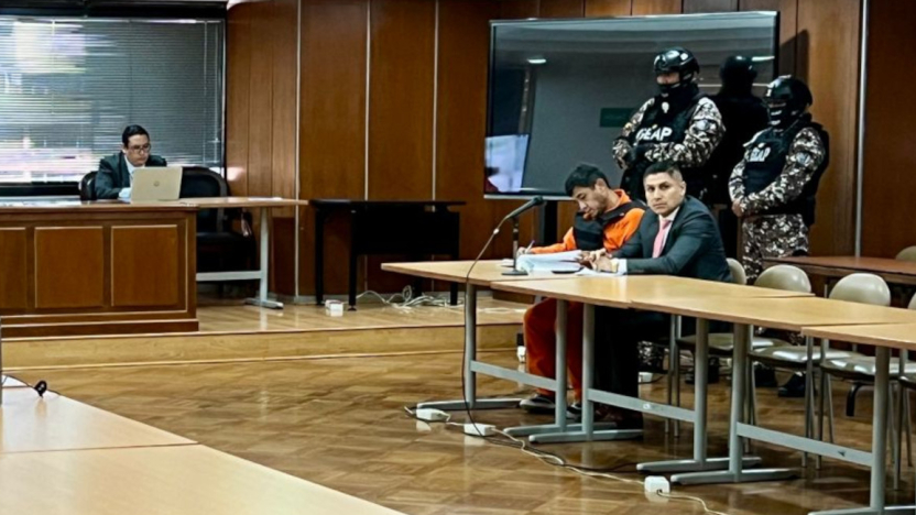 ecuador 221 juez-curipallo-recibe-cuarta-condena-por-prevaricato.ecuador221.com_.ec_ Juez Curipallo recibe cuarta condena por prevaricato