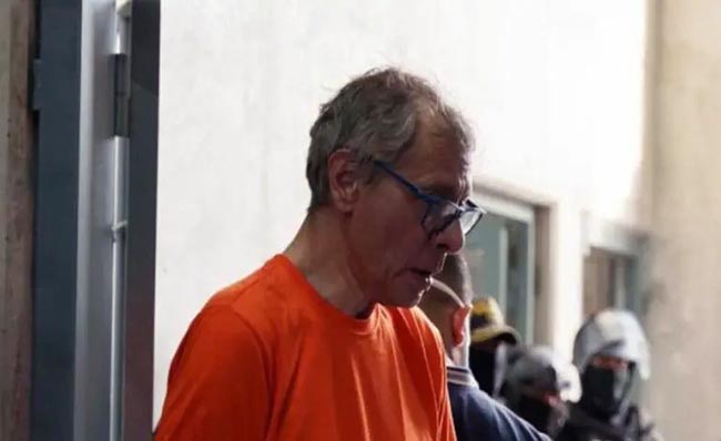 juez-de-santa-elena-niega-habeas-corpus-a-jorge-glas-ecuador221.com_.ec- Juez de Santa Elena niega habeas corpus a Jorge Glas  