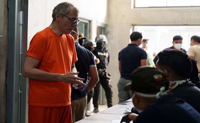 juez-difiere-para-manana-audiencia-de-habeas-corpus-de-jorge-glas-ecuador221.com_.ec_ Juez difiere para mañana audiencia de habeas corpus de Jorge Glas