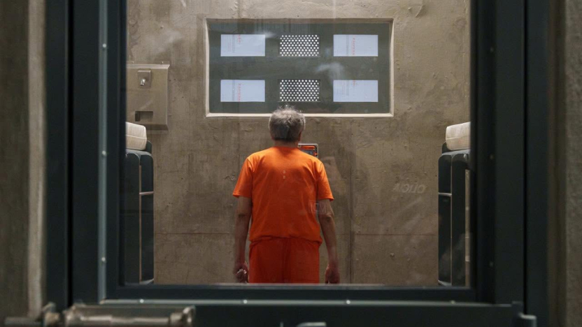 ecuador 221 juez-exigue-presencia-fisica-de.jorge_.glass_.ecuador221.com_.ec_ Juez exige presencia física de Jorge Glas