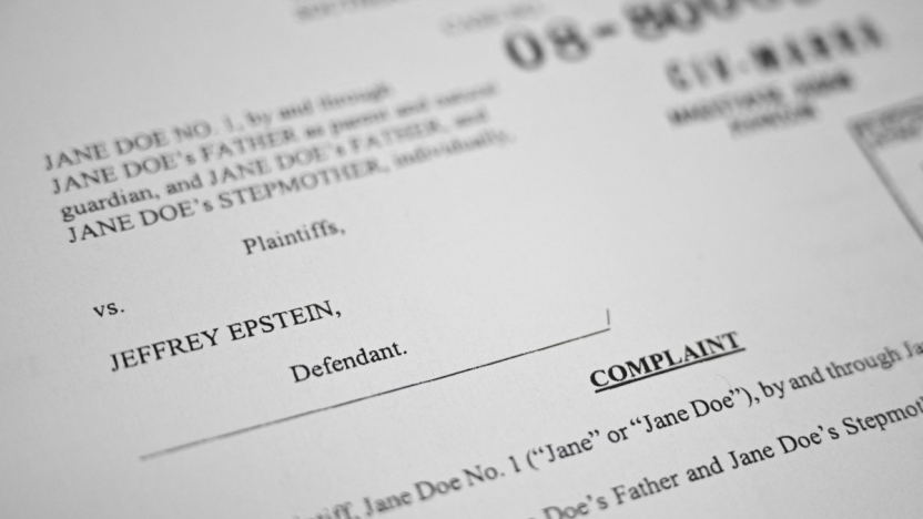 justicia-de-ee.uu_.defiende-a-trump-tras-liberar-archivos-del-caso-epstein.ecuador221.com_.ec_ Justicia de EE. UU. defiende a Trump tras liberar archivos del caso Epstein