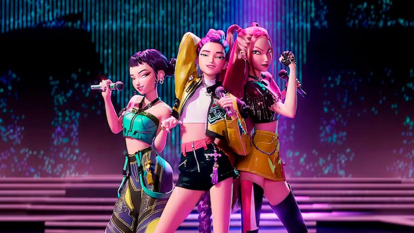 ecuador 221 k-pop-demon-hunters-irrumpe-en-globos-de-oro.ecuador221.com_.ec_ K-Pop Demon Hunters irrumpe en Globos de Oro