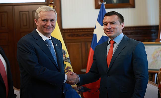 kast-y-noboa-hablaron-de-seguridad-y-migracion-ecuador221.com_.ec_ Kast y Noboa hablaron de seguridad y migración