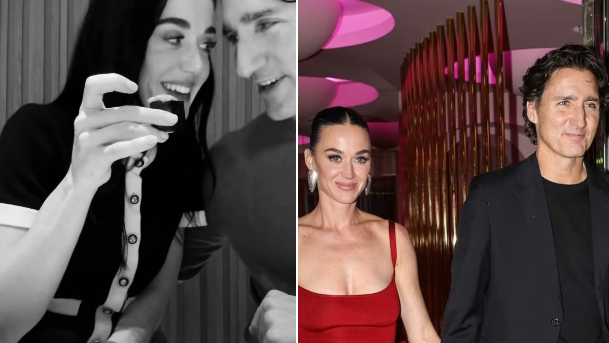 ecuador 221 katy-perry-y-trudeau-confirman-romance-con-fotos-intimas.ecuador221.com_.ec_ Katy Perry y Trudeau confirman romance con fotos íntimas