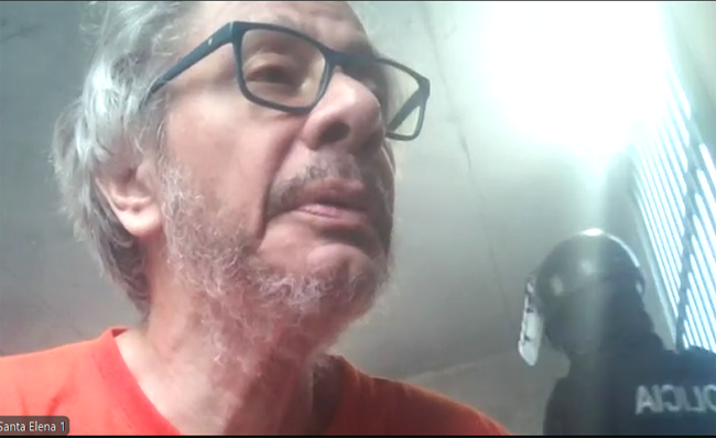 ecuador 221 la-audiencia-de-jorge-glas-vuelve-a-suspenderse-por-informe-medico-ecuador221.com_.ec_ La audiencia de Jorge Glas vuelve a suspenderse por informe médico