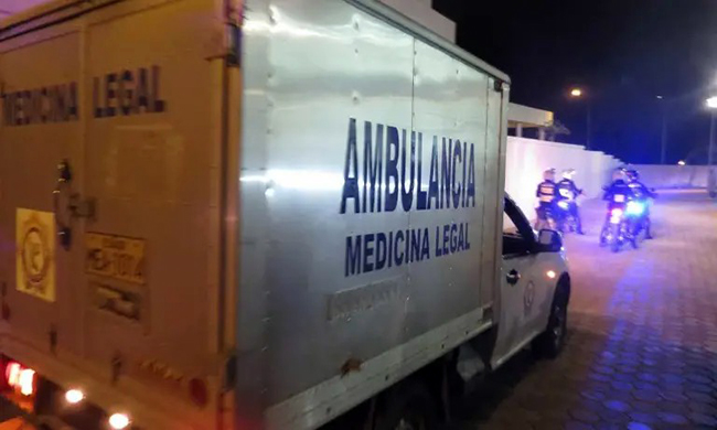 ecuador 221 la-fiesta-de-cumpleanos-de-la-abuelita-se-convirtio-en-tragedia-ecuador221.com_.ec_ La fiesta de cumpleaños de la abuelita se convirtió en tragedia