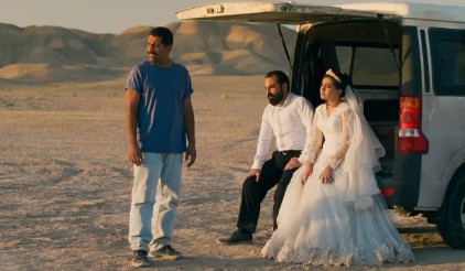 ecuador 221 la-pelicula-un-simple-accidente-gano-premio-internacional.ecuador221.com_.ec_ La película “Un simple accidente” ganó premio internacional