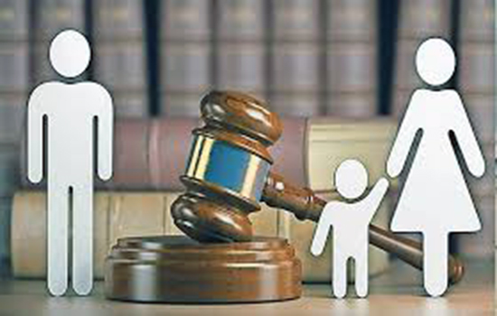 Las pensiones de alimentos: entre la necesidad real y la irresponsabilidad parental