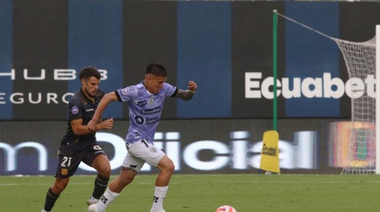 LigaPro endurece control financiero clubes para 2026