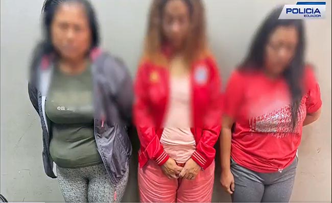 ecuador 221 los-lobos-tenian-su-operaria-en-la-fiscalia-de-los-rios-ecuador221.com_.ec_ Los Lobos tenían su “operaria” en la Fiscalía de Los Ríos