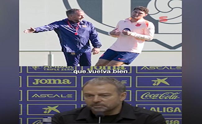 los-tres-refuerzos-de-hansi-flick-para-enero-ecuador221.com_.ec_ Los tres refuerzos de Hansi Flick para enero