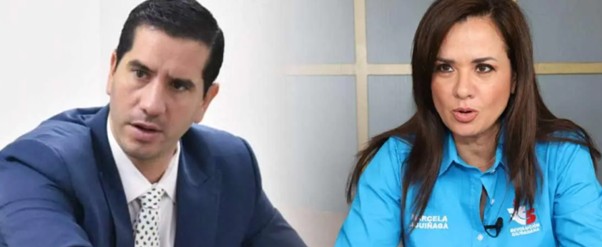 ecuador 221 luque-y-aguinaga-chocan-por-fondos-del-quinto-puente.ecuador221.com_.ec_ Luque y Aguiñaga chocan por fondos del Quinto Puente