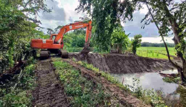 ecuador 221 mag-habilita-90-albarradas-comunitarias-en-tres-cantones-manabitas-ecuador221.com_.ec_ MAG habilita 90 albarradas comunitarias en tres cantones manabitas