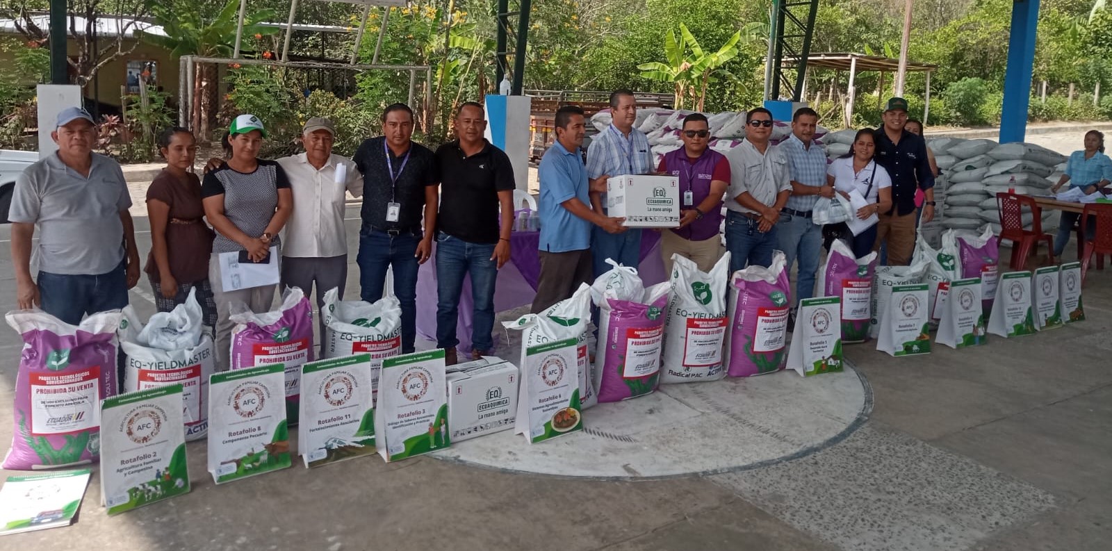 magp-fortalece-producci-agrcola-con-paquetes-tecnologicos.ecuador221.com_.ec_ MAGP fortalece producción agrícola con paquetes tecnológicos