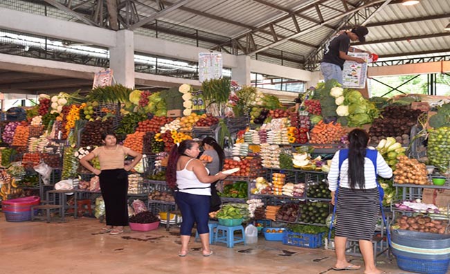 ecuador 221 mercados-estaran-operativos-durante-feriado-de-ano-nuevo-ecuador221.com_.ec_ Mercados estarán operativos durante feriado de Año Nuevo