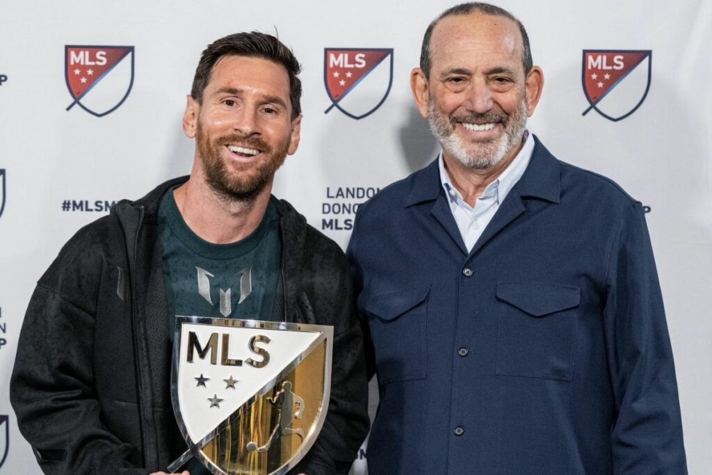 ecuador 221 messi-gana-mvp-de-mls-y-marca-record-historico.ecuador221.com_.ec_ Messi gana MVP de MLS y marca récord histórico