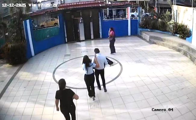 ecuador 221 milagro-autopsia-revela-que-nina-murio-por-fractura-de-columna-cervical-ecuador221.com_.ec_ Milagro: Autopsia revela que niña murió por fractura de columna cervical