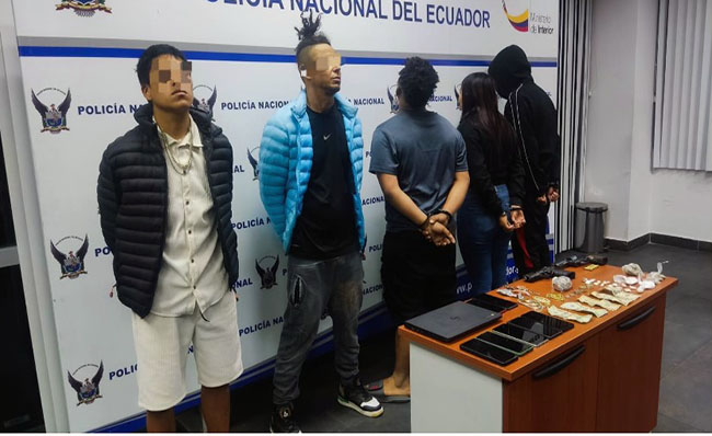 militares-incautan-armas-y-droga-en-operativos-conjuntos-en-ambato-ecuador221.com_.ec_ Militares incautan armas y droga en operativos conjuntos en Ambato