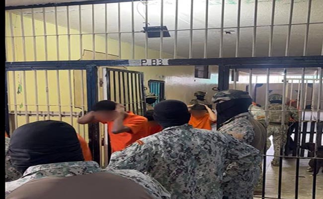 militares-intervienen-la-carcel-de-esmeraldas-ecuador221.com_.ec_ Militares intervienen la cárcel de Esmeraldas