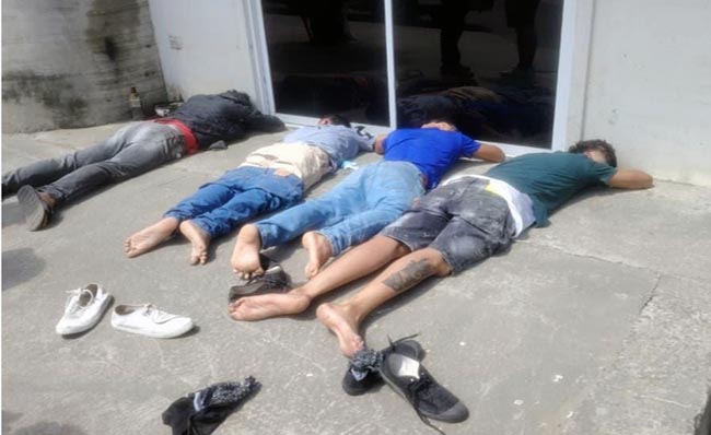 militares-y-policias-descubren-secuestro-en-operativo-ecuador221.com_.ec_ Militares y policías descubren secuestro en operativo