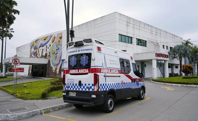 ecuador 221 modifican-las-normas-de-contratacion-en-salud-para-compras-de-medicamentos-ecuador221.com_.ec_ Modifican las normas de contratación en salud para compras de medicamentos