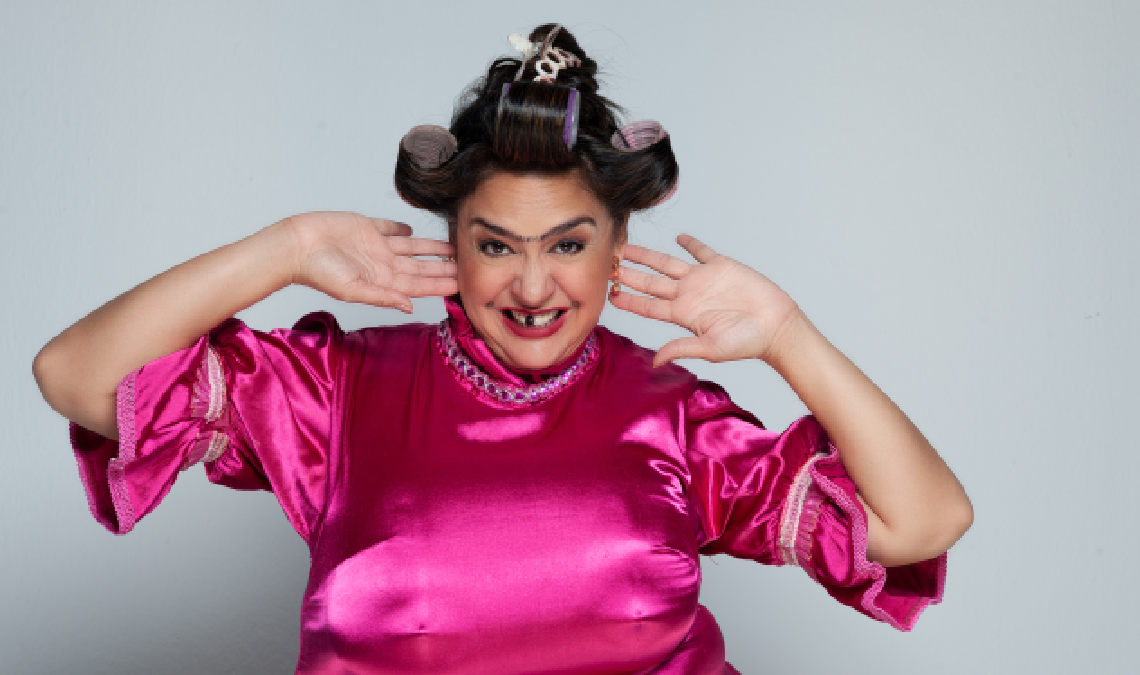 ecuador 221 mofle-la-del-barrio-termina-el-19-de-diciembre.ecuador221.com_.ec_ ‘Mofle La del Barrio’ termina el 19 de diciembre