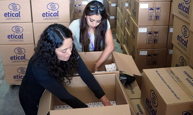 ecuador 221 msp-adquiere-tabletas-de-hierro-y-acido-folico-ecuador221.com_.ec_ MSP adquiere tabletas de hierro y ácido fólico