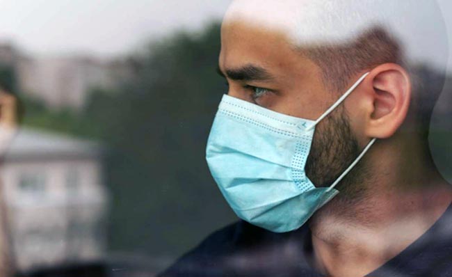 MSP confirma un nuevo caso de influenza en el país